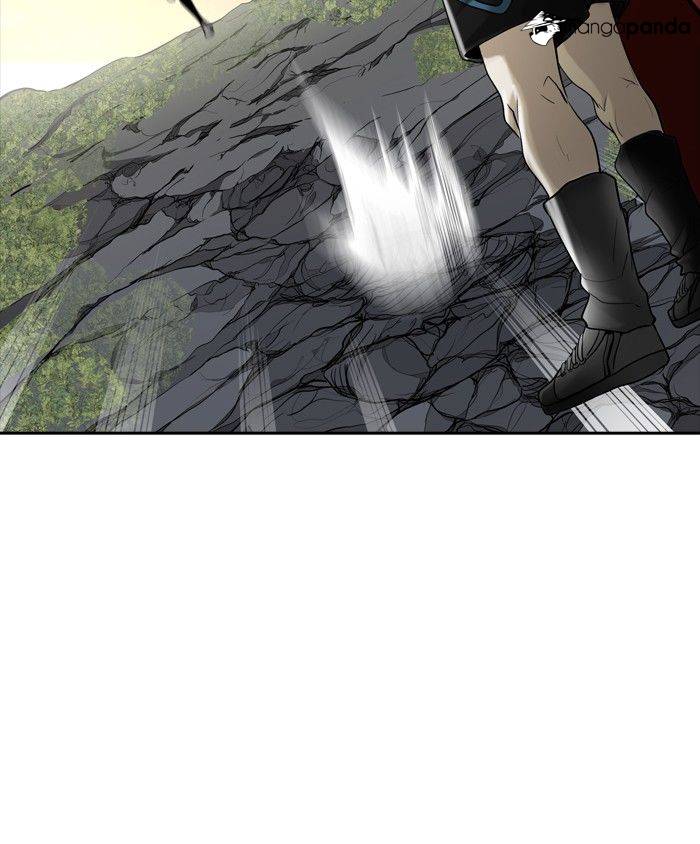 Tower of God Chapter 372 image 030